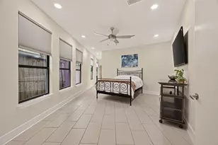 1767 Michigan St, Houston, TX 77006 - Photo 19