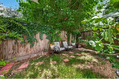 1767 Michigan Street, Houston, TX 77006 - Photo 31