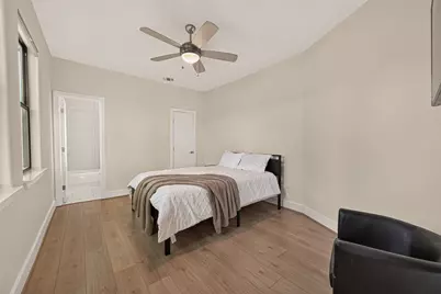 1767 Michigan Street, Houston, TX 77006 - Photo 21