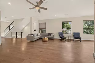 1767 Michigan St, Houston, TX 77006 - Photo 9