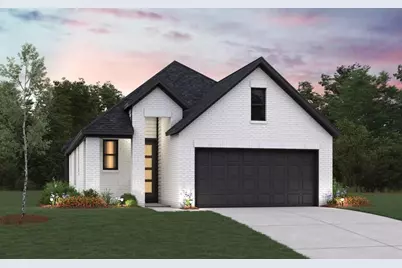 2207 Grapewood Lane, Katy, TX 77494 - Photo 1