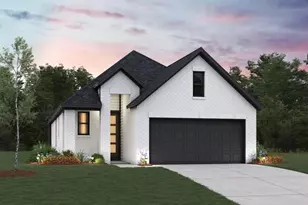 2207 Grapewood Ln, Katy, TX 77494 - Photo 1