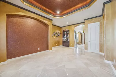 4814 Burclare Court, Sugar Land, TX 77479 - Photo 7