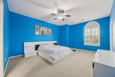 4814 Burclare Court, Sugar Land, TX 77479 - Photo 27