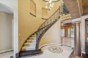 4814 Burclare Ct, Sugar Land, TX 77479 - Photo 19