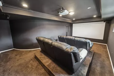 4814 Burclare Court, Sugar Land, TX 77479 - Photo 23