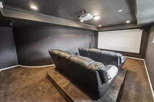 4814 Burclare Ct, Sugar Land, TX 77479 - Photo 23