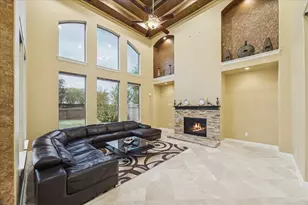 4814 Burclare Ct, Sugar Land, TX 77479 - Photo 13