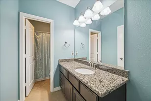 4814 Burclare Ct, Sugar Land, TX 77479 - Photo 29