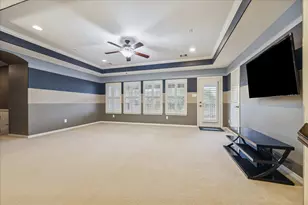 4814 Burclare Ct, Sugar Land, TX 77479 - Photo 21