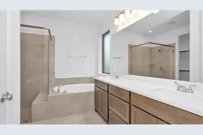 8707 Blue Coral Lane, Cypress, TX 77433 - Photo 7