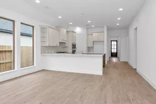 8707 Blue Coral Ln, Cypress, TX 77433 - Photo 5