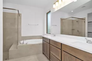 8707 Blue Coral Ln, Cypress, TX 77433 - Photo 9