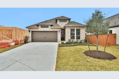 8707 Blue Coral Lane, Cypress, TX 77433 - Photo 13