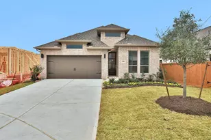 8707 Blue Coral Ln, Cypress, TX 77433 - Photo 13
