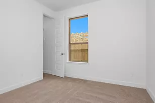 8707 Blue Coral Ln, Cypress, TX 77433 - Photo 9