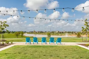 8707 Blue Coral Ln, Cypress, TX 77433 - Photo 19