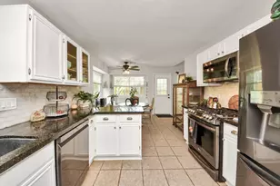 2607 Anthony-Hay Ln, Katy, TX 77449 - Photo 7