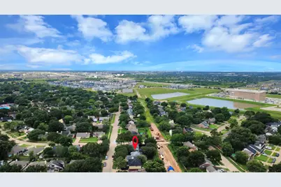 2607 Anthony Hay Lane, Katy, TX 77449 - Photo 41
