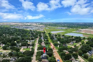 2607 Anthony-Hay Ln, Katy, TX 77449 - Photo 41