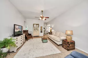 2607 Anthony-Hay Ln, Katy, TX 77449 - Photo 15