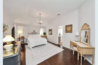 2607 Anthony Hay Lane, Katy, TX 77449 - Photo 25