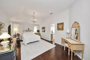 2607 Anthony-Hay Ln, Katy, TX 77449 - Photo 25