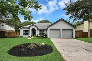 2607 Anthony-Hay Ln, Katy, TX 77449 - Photo 35