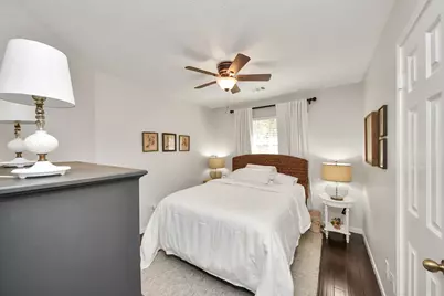2607 Anthony Hay Lane, Katy, TX 77449 - Photo 21