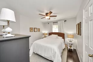 2607 Anthony-Hay Ln, Katy, TX 77449 - Photo 21