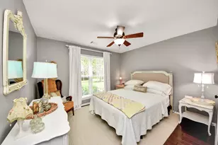 2607 Anthony-Hay Ln, Katy, TX 77449 - Photo 19