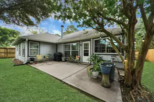 2607 Anthony-Hay Ln, Katy, TX 77449 - Photo 39