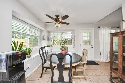 2607 Anthony Hay Lane, Katy, TX 77449 - Photo 13