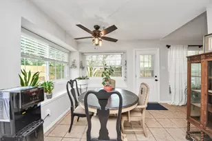 2607 Anthony-Hay Ln, Katy, TX 77449 - Photo 13