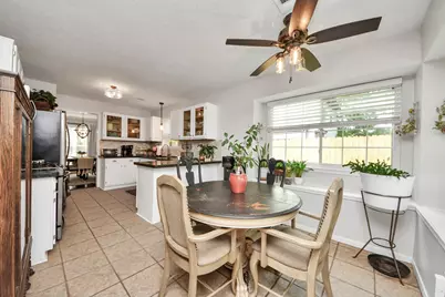 2607 Anthony Hay Lane, Katy, TX 77449 - Photo 11