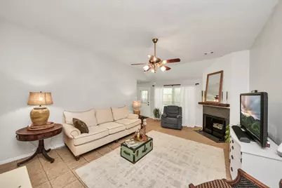 2607 Anthony Hay Lane, Katy, TX 77449 - Photo 17