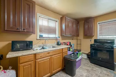 1031 County Road 491, Dayton, TX 77535 - Photo 13