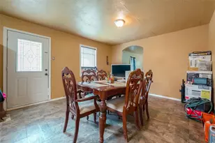 1031 County Rd 491, Dayton, TX 77535 - Photo 11