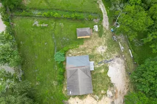 1031 County Rd 491, Dayton, TX 77535 - Photo 41