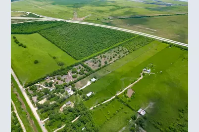 1031 County Road 491, Dayton, TX 77535 - Photo 29