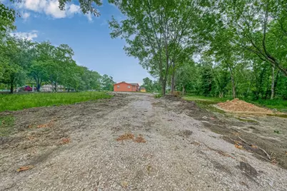 1031 County Road 491, Dayton, TX 77535 - Photo 1