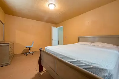 1031 County Road 491, Dayton, TX 77535 - Photo 15