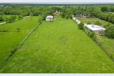 1031 County Road 491, Dayton, TX 77535 - Photo 23