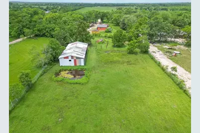 1031 County Road 491, Dayton, TX 77535 - Photo 39