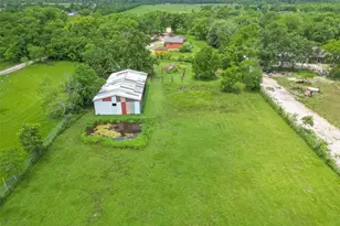 1031 County Rd 491, Dayton, TX 77535 - Photo 39