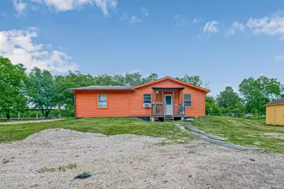 1031 County Road 491, Dayton, TX 77535 - Photo 5