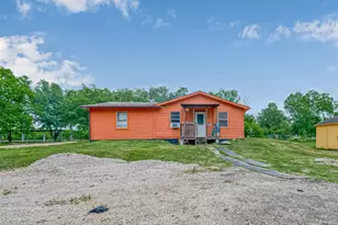 1031 County Rd 491, Dayton, TX 77535 - Photo 5