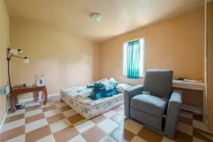 1031 County Rd 491, Dayton, TX 77535 - Photo 19