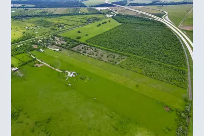 1031 County Road 491, Dayton, TX 77535 - Photo 33