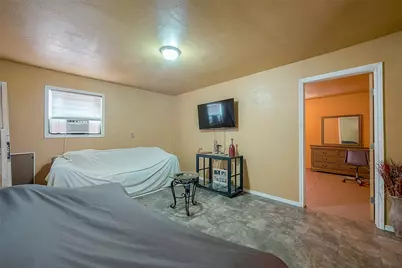 1031 County Road 491, Dayton, TX 77535 - Photo 9